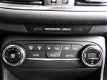 Ford Fiesta - 1.0 TURBO 100PK ST-LINE 5DRS NAVI / SYNC / CAMERA / PRIVACY GLASS - 1 - Thumbnail