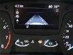 Ford Fiesta - 1.0 TURBO 100PK ST-LINE 5DRS NAVI / SYNC / CAMERA / PRIVACY GLASS - 1 - Thumbnail