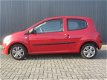 Renault Twingo - 1.2 Benzine * Mooie Auto * Distributieriem vervangen. Vingerhoets; Vierde generatie - 1 - Thumbnail