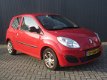 Renault Twingo - 1.2 Benzine * Mooie Auto * Distributieriem vervangen. Vingerhoets; Vierde generatie - 1 - Thumbnail