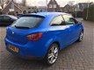 Seat Ibiza - 1.4 AC/3DRS/SPORT-UP/NW APK - 1 - Thumbnail