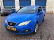 Seat Ibiza - 1.4 AC/3DRS/SPORT-UP/NW APK - 1 - Thumbnail