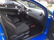 Seat Ibiza - 1.4 AC/3DRS/SPORT-UP/NW APK - 1 - Thumbnail