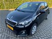 Peugeot 108 - 1.0 e-VTi/LED/TEL/5DRS/ACTIVE - 1 - Thumbnail