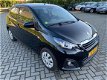 Peugeot 108 - 1.0 e-VTi/LED/TEL/5DRS/ACTIVE - 1 - Thumbnail