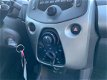 Peugeot 108 - 1.0 e-VTi/LED/TEL/5DRS/ACTIVE - 1 - Thumbnail