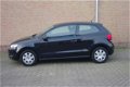 Volkswagen Polo - 1.2 Easyline - 1 - Thumbnail