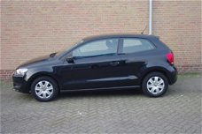 Volkswagen Polo - 1.2 Easyline