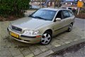 Volvo V40 - 1.8 Europa Elegance MET AIRCO en APK - 1 - Thumbnail