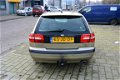 Volvo V40 - 1.8 Europa Elegance MET AIRCO en APK - 1 - Thumbnail