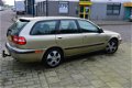 Volvo V40 - 1.8 Europa Elegance MET AIRCO en APK - 1 - Thumbnail