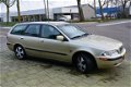 Volvo V40 - 1.8 Europa Elegance MET AIRCO en APK - 1 - Thumbnail