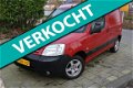 Citroën Berlingo - 2.0 HDI 600 MET JAAR APK - 1 - Thumbnail