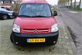 Citroën Berlingo - 2.0 HDI 600 MET JAAR APK - 1 - Thumbnail