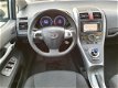 Toyota Auris - 1.8 HYBRID 5DRS ASPIRATION NAVI - 1 - Thumbnail