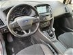 Ford Focus - ST-LINE 1.5 ECOBOOST 150PK│NAVI│XENON - 1 - Thumbnail