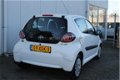 Toyota Aygo - 1.0 VVT-i Aspiration - 1 - Thumbnail