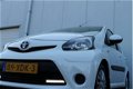 Toyota Aygo - 1.0 VVT-i Aspiration - 1 - Thumbnail