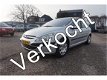 Peugeot 307 - 1.6-16V XT , 5 DEURS, AIRCO, ZEER NETTE EN GOED RIJDENDE 307 MET TREKHAAK , INRUIL TEG - 1 - Thumbnail