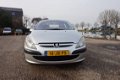 Peugeot 307 - 1.6-16V XT , 5 DEURS, AIRCO, ZEER NETTE EN GOED RIJDENDE 307 MET TREKHAAK , INRUIL TEG - 1 - Thumbnail