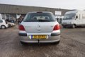 Peugeot 307 - 1.6-16V XT , 5 DEURS, AIRCO, ZEER NETTE EN GOED RIJDENDE 307 MET TREKHAAK , INRUIL TEG - 1 - Thumbnail