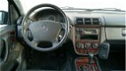 Mercedes-Benz M-klasse - 350 Automaat Youngtimer - 1 - Thumbnail
