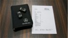 Mercedes-Benz M-klasse - 350 Automaat Youngtimer - 1 - Thumbnail