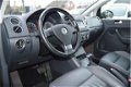 Volkswagen Golf Plus - 2.0 FSI Comfortline Automaat met leder interieur - 1 - Thumbnail