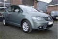 Volkswagen Golf Plus - 2.0 FSI Comfortline Automaat met leder interieur - 1 - Thumbnail