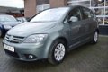 Volkswagen Golf Plus - 2.0 FSI Comfortline Automaat met leder interieur - 1 - Thumbnail