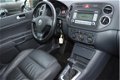 Volkswagen Golf Plus - 2.0 FSI Comfortline Automaat met leder interieur - 1 - Thumbnail