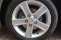 Mazda 6 Sport - 6 Sportbr 2.0 Luxury /Ecc/ Cruise/Xenon/ BOSE/ Winterset/ bj. 2008 - 1 - Thumbnail