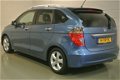 Honda FR-V - 1.8 Executive /Ecc/Leer/ Xenon/ Schuifdak/ 6-zits/ - 1 - Thumbnail