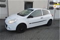 Renault Clio - 1.2 TCe Special Line - 1 - Thumbnail