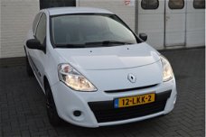 Renault Clio - 1.2 TCe Special Line