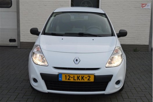 Renault Clio - 1.2 TCe Special Line - 1