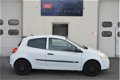 Renault Clio - 1.2 TCe Special Line - 1 - Thumbnail