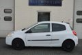 Renault Clio - 1.2 TCe Special Line - 1 - Thumbnail