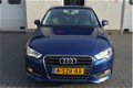 Audi A3 Sportback - 1.4 TFSI Ambition Pro Line plus Org.Nederlands, NAP, Cruise, CAMERA Prachtige au - 1 - Thumbnail