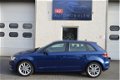 Audi A3 Sportback - 1.4 TFSI Ambition Pro Line plus Org.Nederlands, NAP, Cruise, CAMERA Prachtige au - 1 - Thumbnail