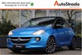 Opel ADAM - 1.4 100PK GLAM, Panodak, IntelliLink, Cruise, Clima - 1 - Thumbnail