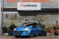 Opel ADAM - 1.4 100PK GLAM, Panodak, IntelliLink, Cruise, Clima - 1 - Thumbnail