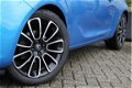 Opel ADAM - 1.4 100PK GLAM, Panodak, IntelliLink, Cruise, Clima - 1 - Thumbnail