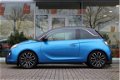 Opel ADAM - 1.4 100PK GLAM, Panodak, IntelliLink, Cruise, Clima - 1 - Thumbnail