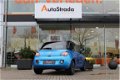 Opel ADAM - 1.4 100PK GLAM, Panodak, IntelliLink, Cruise, Clima - 1 - Thumbnail