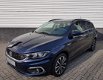 Fiat Tipo Stationwagon - 1.4 T 120PK Bns Lus.*Navi - 1 - Thumbnail