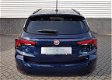 Fiat Tipo Stationwagon - 1.4 T 120PK Bns Lus.*Navi - 1 - Thumbnail