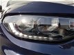 Fiat Tipo Stationwagon - 1.4 T 120PK Bns Lus.*Navi - 1 - Thumbnail