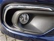 Fiat Tipo Stationwagon - 1.4 T 120PK Bns Lus.*Navi - 1 - Thumbnail