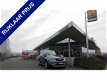 Opel Mokka X - 1.6 CDTI BUSINESS+ / 1E EIGENAAR - 1 - Thumbnail